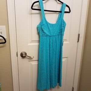 Fresh Produce sundress